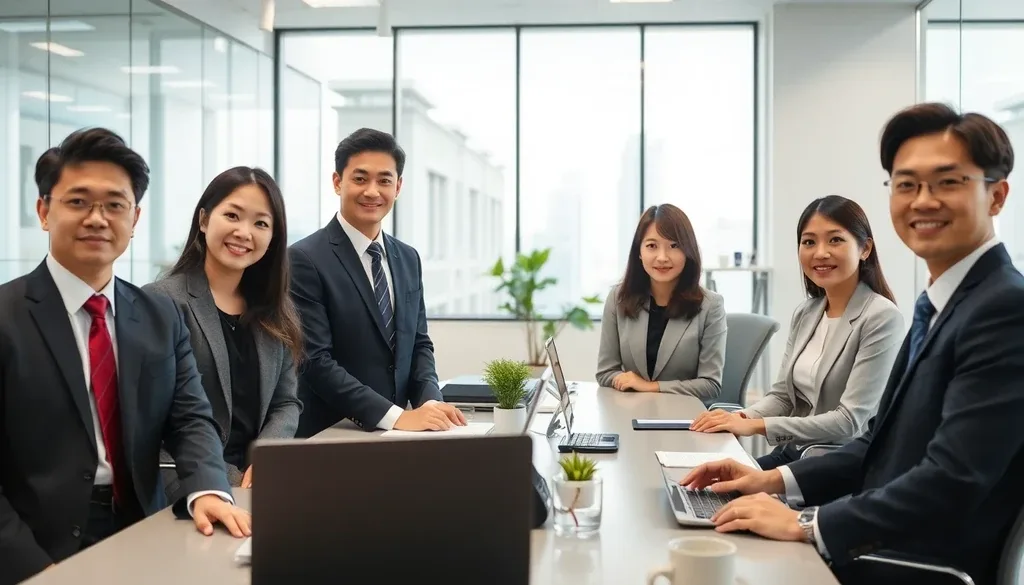신청 조건 및 절차 이미지