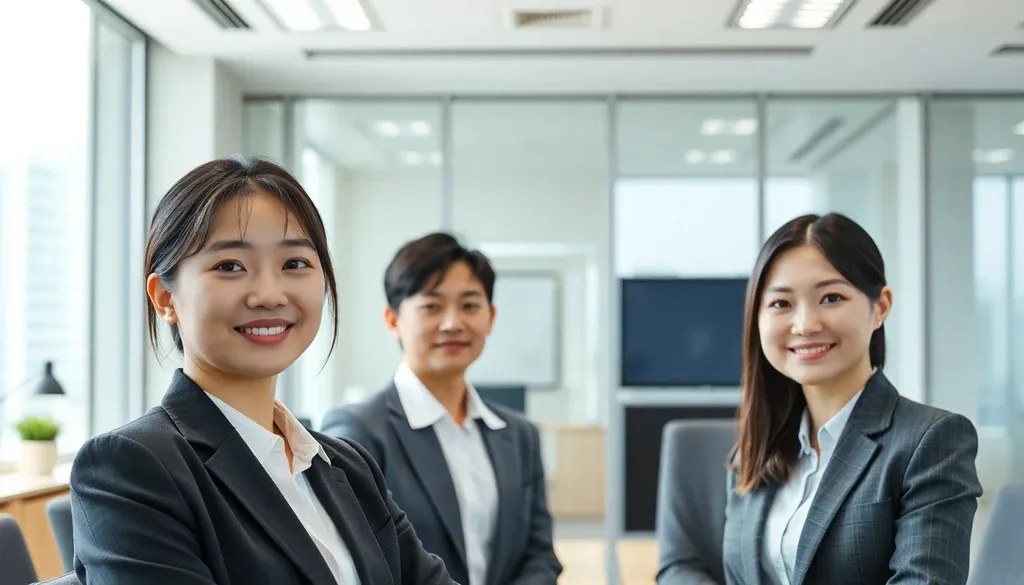 연회비 및 기타 비용 이미지