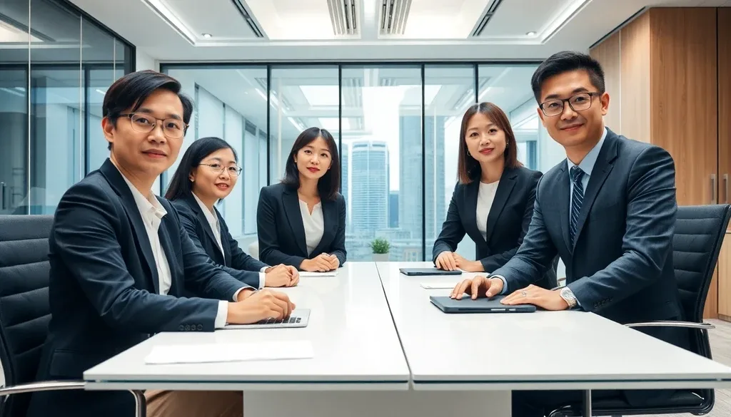 비씨카드 포인트 사용과 결제일 변경 꿀팁 총정리