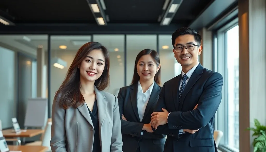 비씨카드 포인트 사용 방법 이미지
