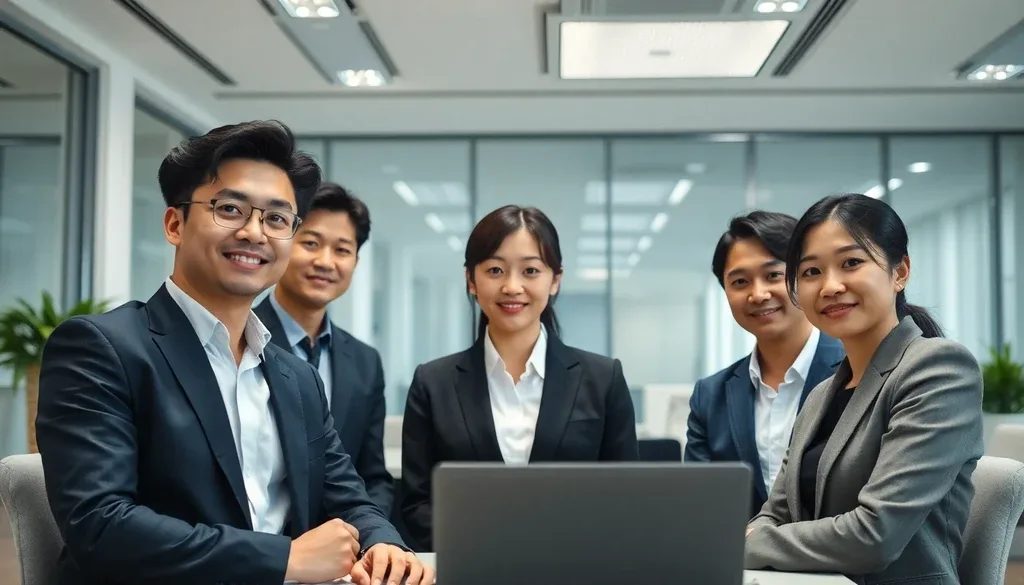 포인트 적립 방법과 주의사항 이미지