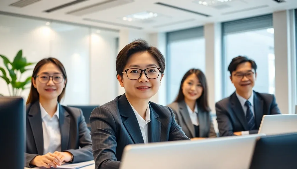 비상금대출 신청 조건과 금리, 놓치면 손해!