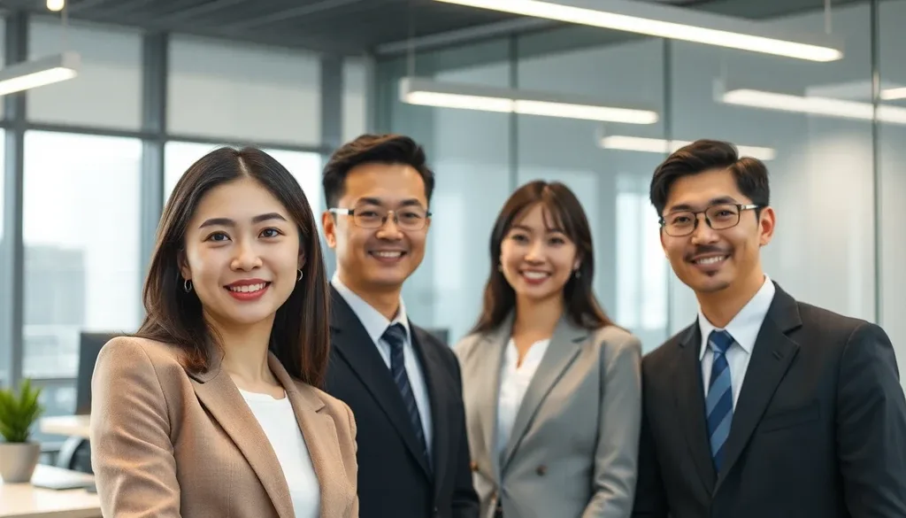 직장인 소액대출이란? 이미지