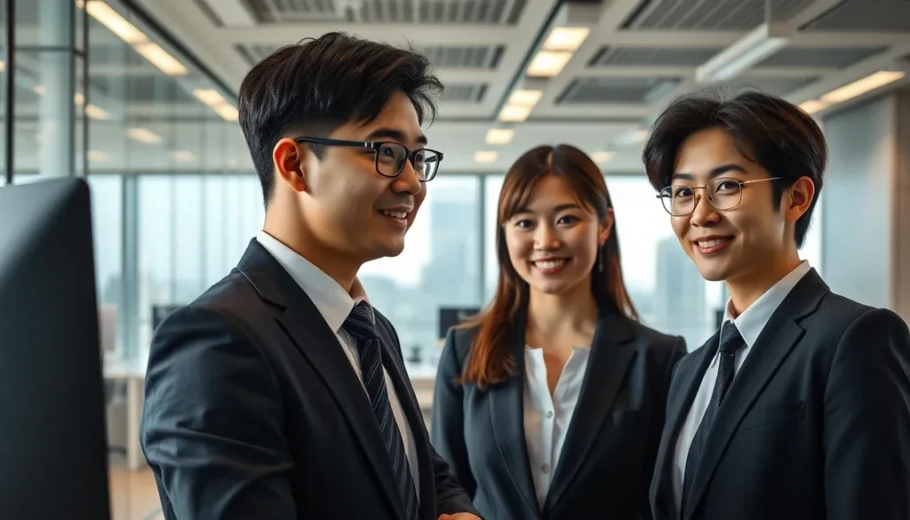 삼성카드 할인 혜택과 공과금 관리의 모든 것
