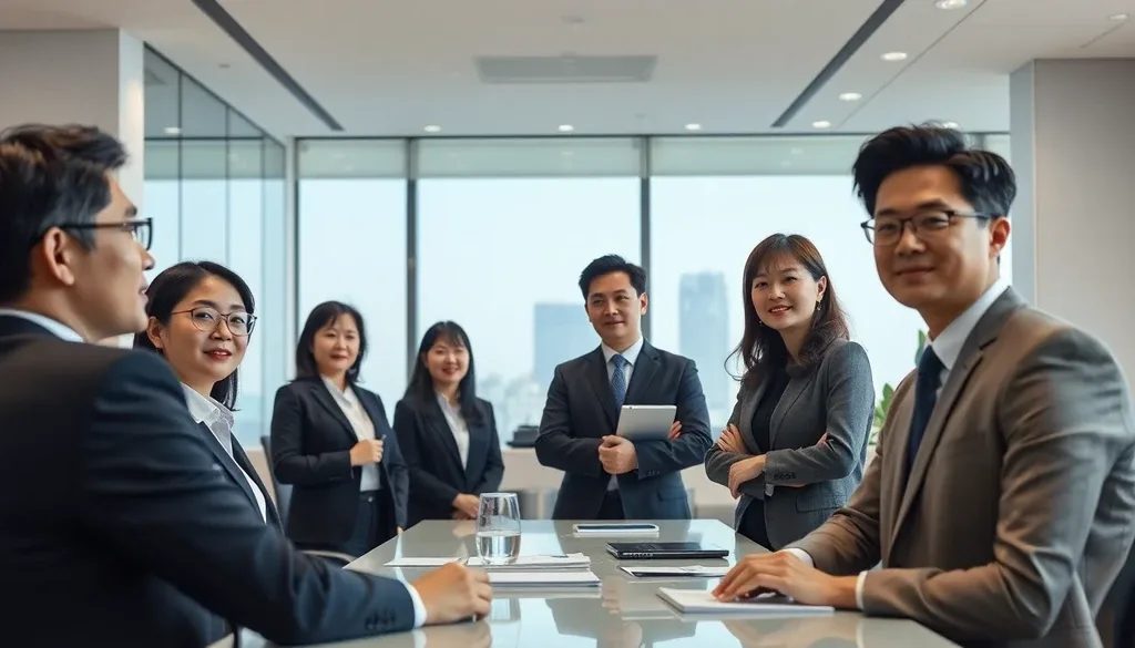신규 고객을 위한 특별 혜택 이미지