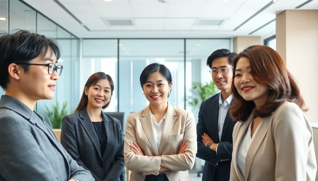 카카오뱅크 정부지원금 찾기 서비스란? 이미지