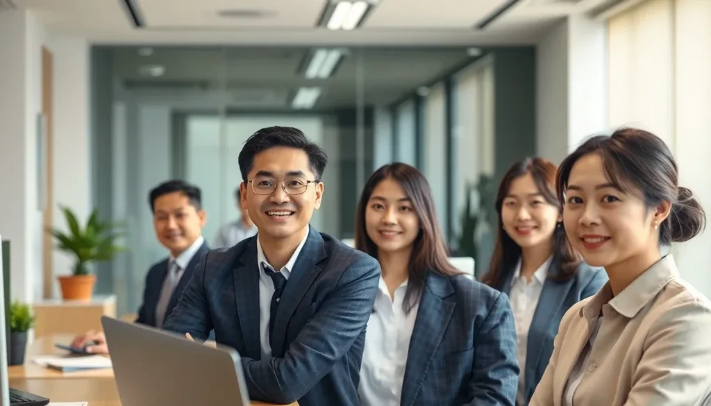 최저금리 조건 이미지