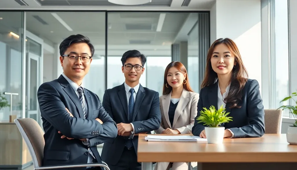 아파트 주택담보대출 조건 이미지