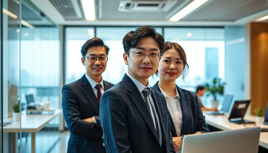 대출 한도와 금리 비교 이미지
