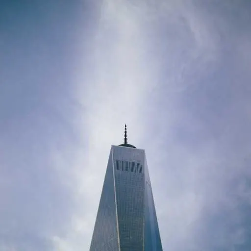 추가 이미지 3