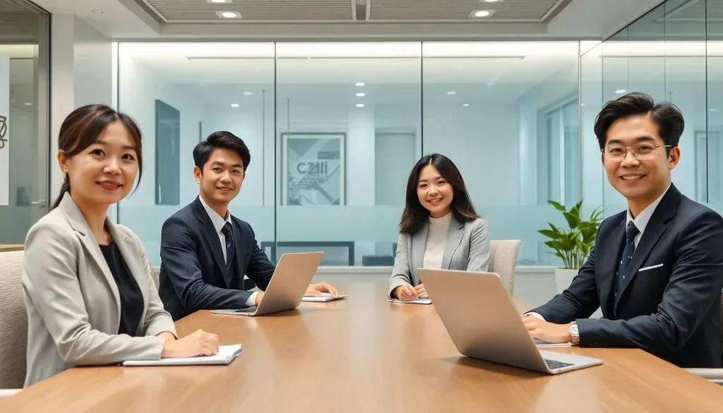 고정금리의 장단점 이미지