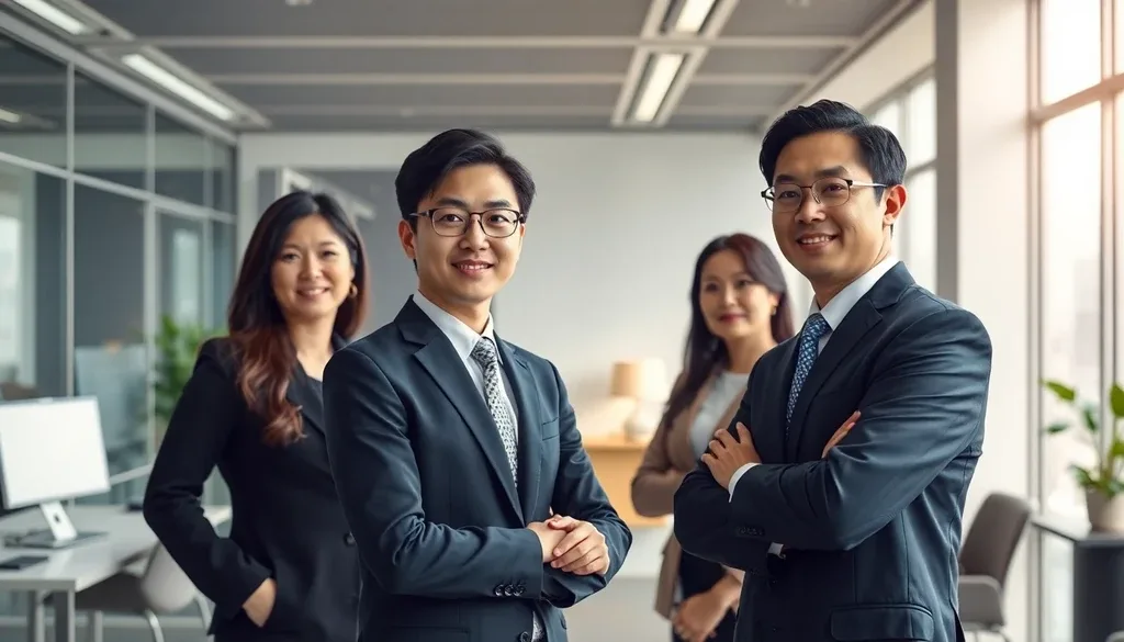 우체국 예금 소비쿠폰 신청 방법과 사용처 알아보기