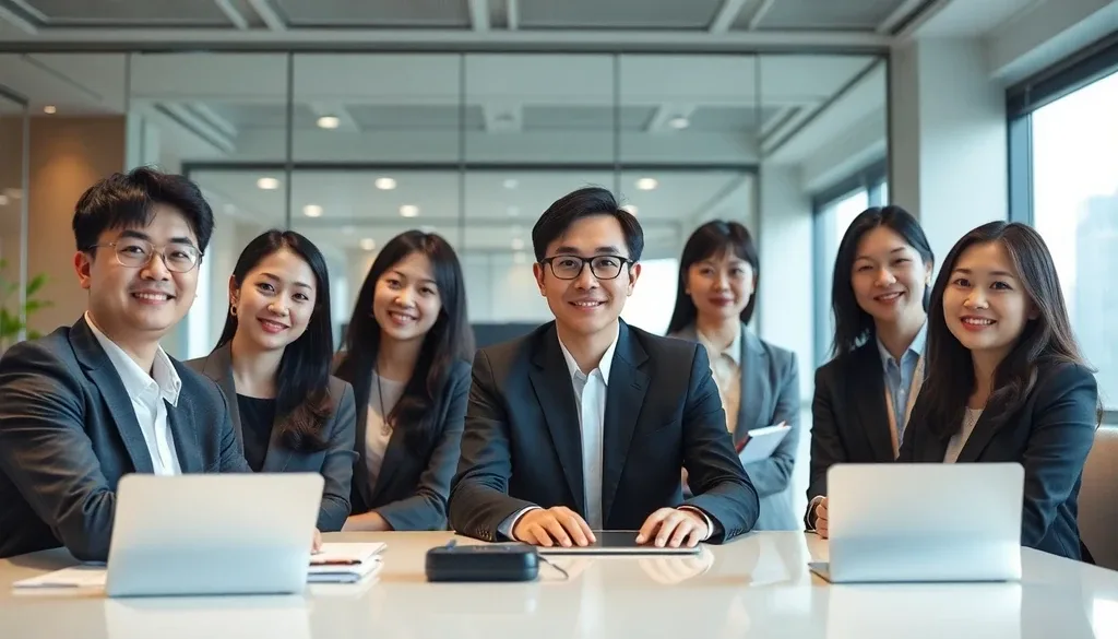 우체국 예금 소비쿠폰이란? 이미지