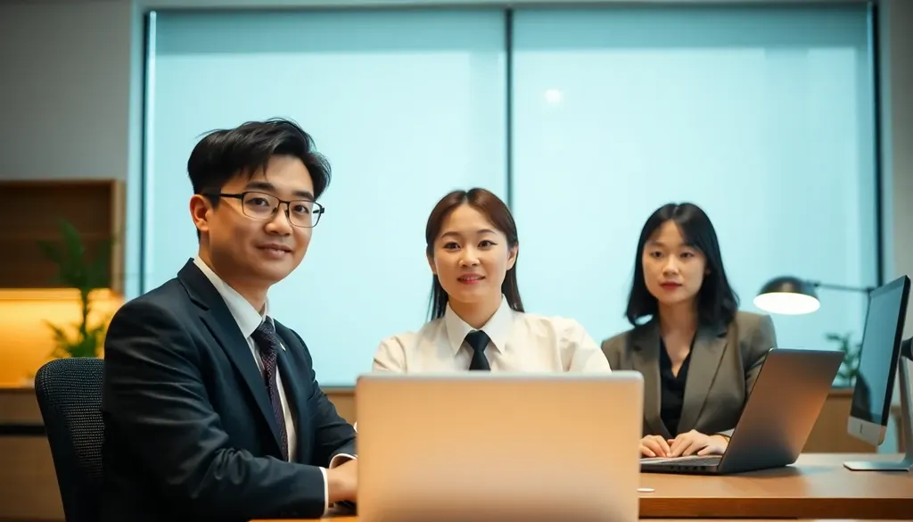 기저귀 바우처 신청 조건과 사용법, 필수 확인 사항