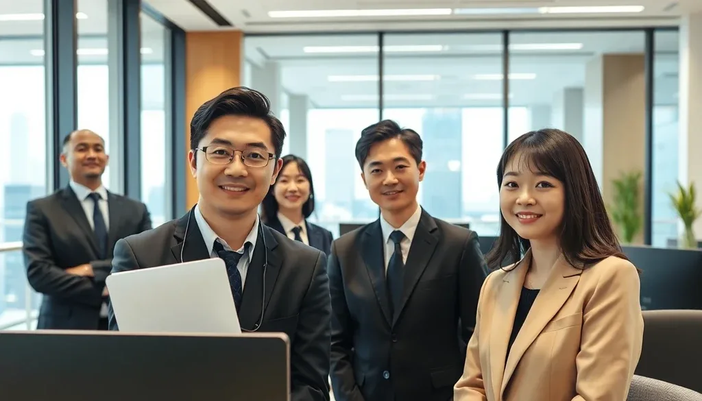 육아휴직 추가신청 절차 이미지