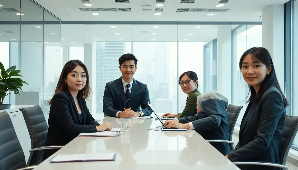 민생회복소비쿠폰이란? 이미지