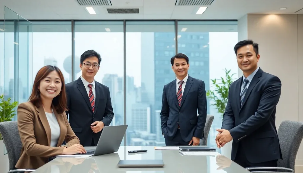 아파트담보대출 금리비교, 가장 유리한 조건 찾는 법