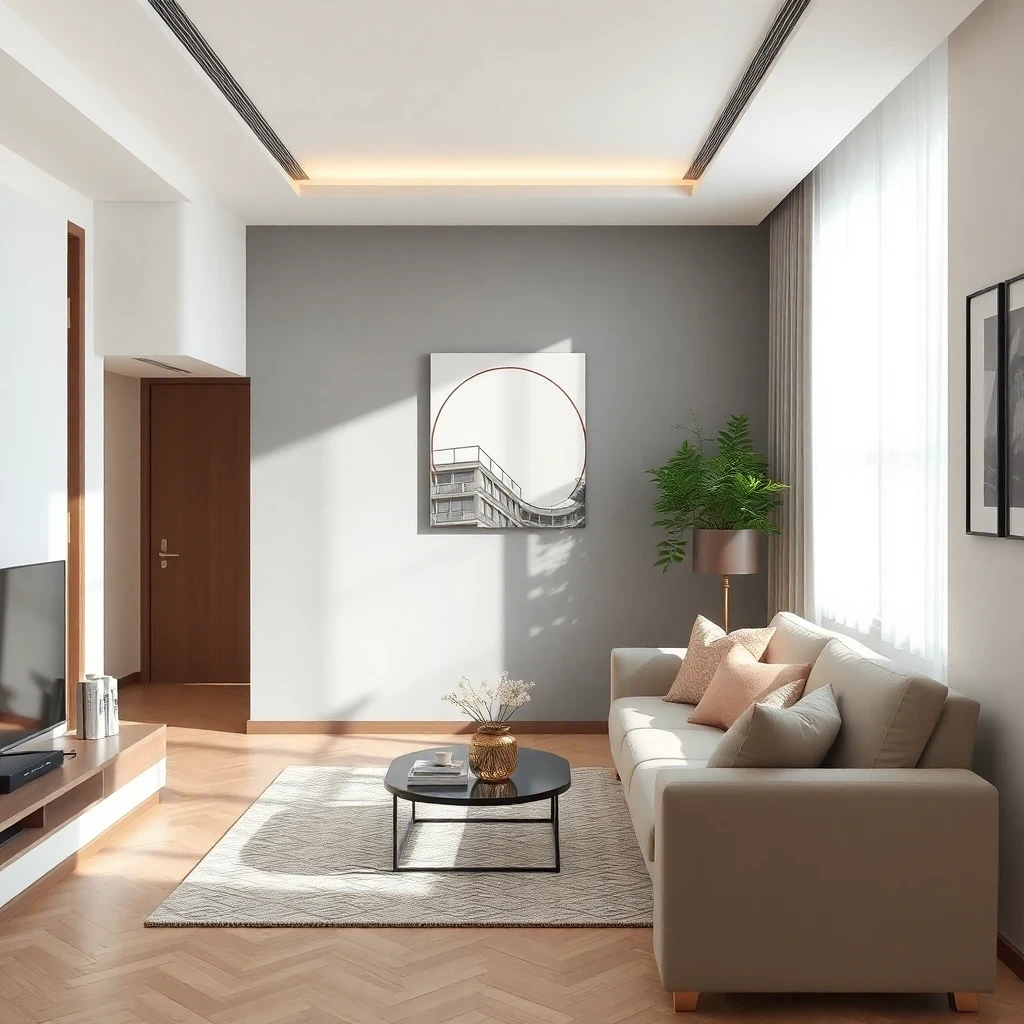 2023 전세자금대출 한도 완벽 이해하기, 조건부터 신청까지