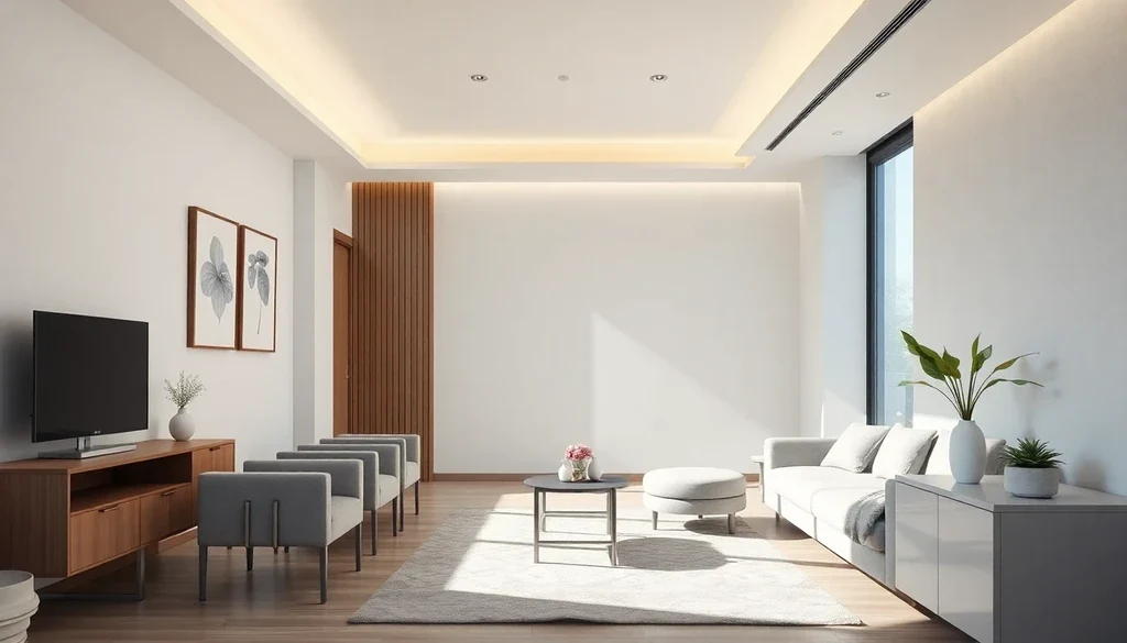 전세자금대출 한도란? 이미지