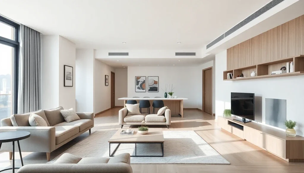 2023년 전세자금대출 한도의 변화 이미지