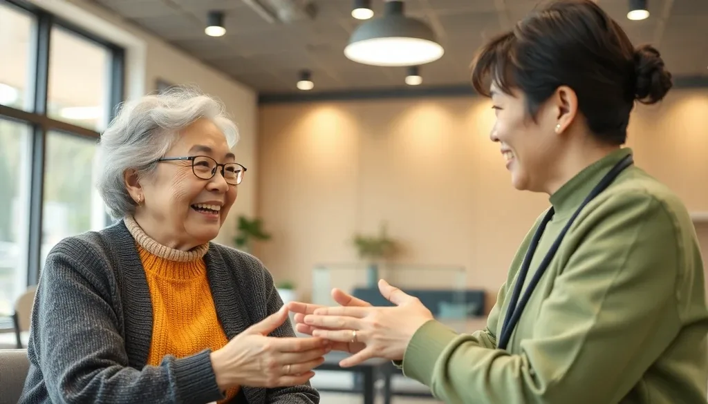 서비스 신청 자격 이미지