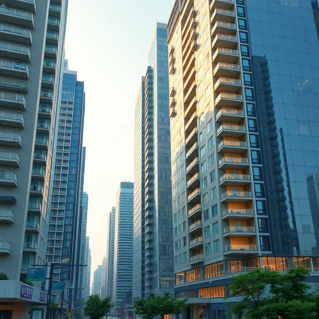 디딤돌 전세자금대출 조건과 신청 방법, 필수 정보