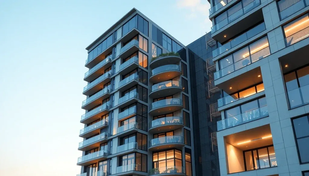 디딤돌 전세자금대출이란? 이미지