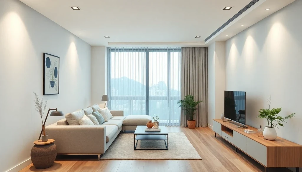 대출 신청을 위한 주요 조건 이미지