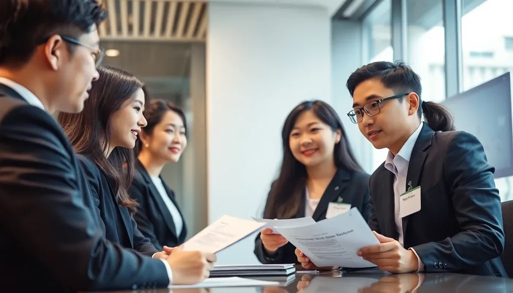 신청 조건 및 절차 이미지