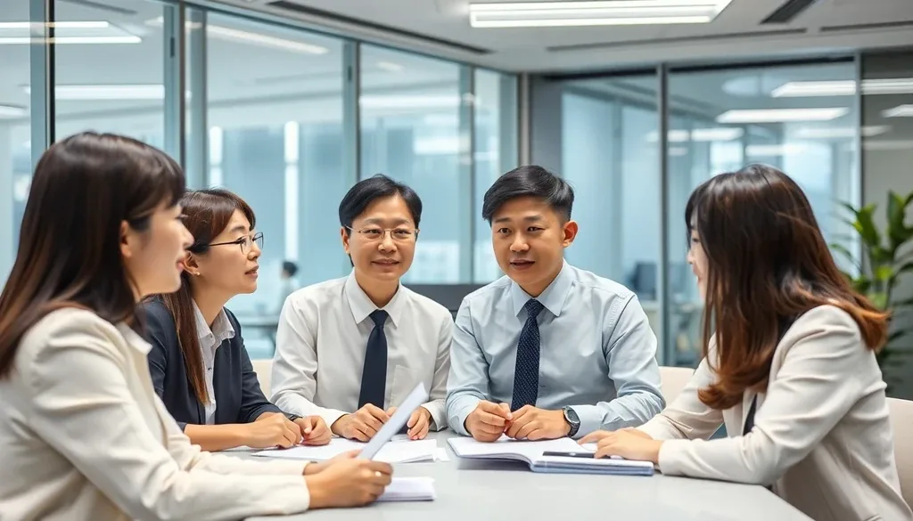 2025년 난방비 지원금 대상 이미지