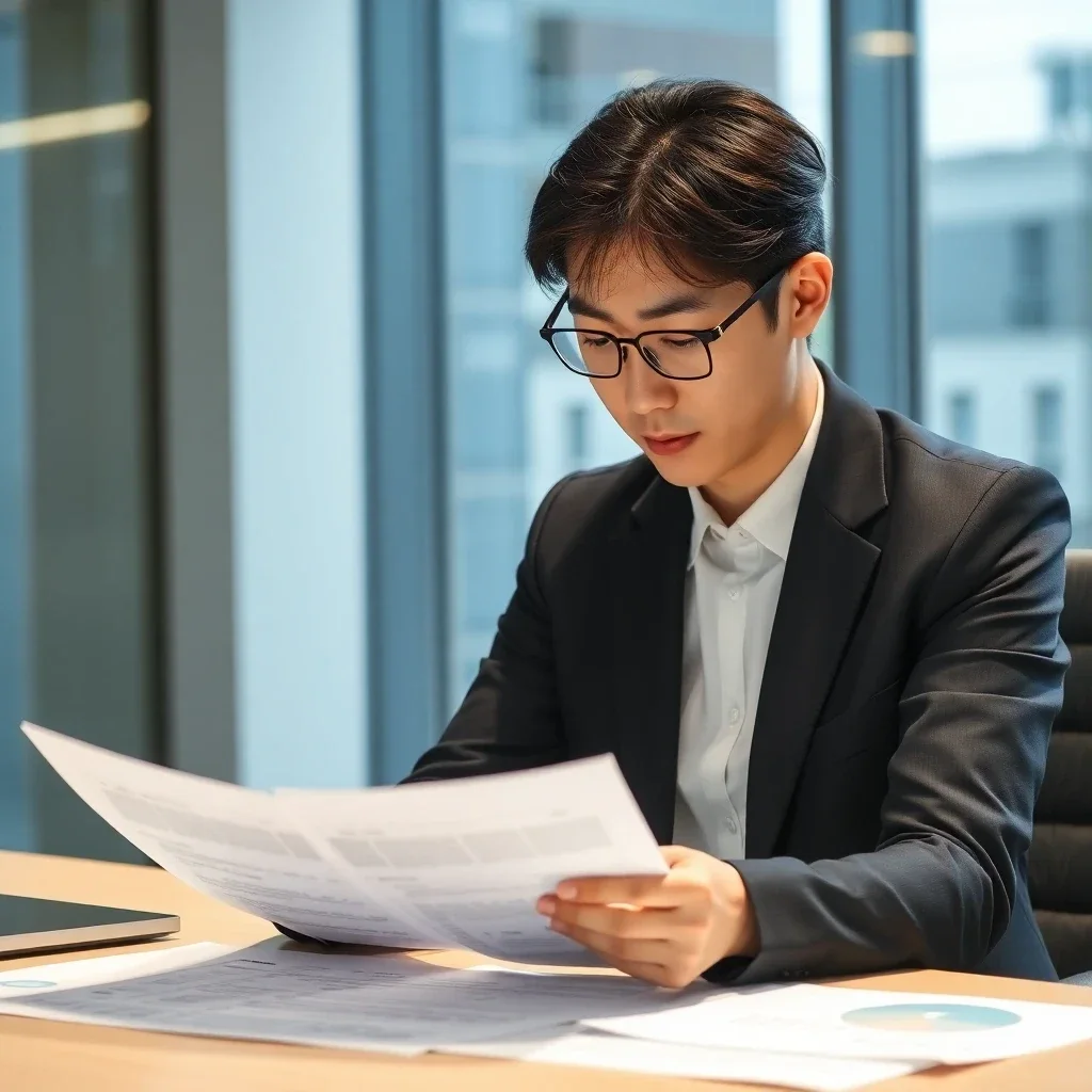 국민카드 민생지원금 잔액 조회 방법과 사용처 가이드