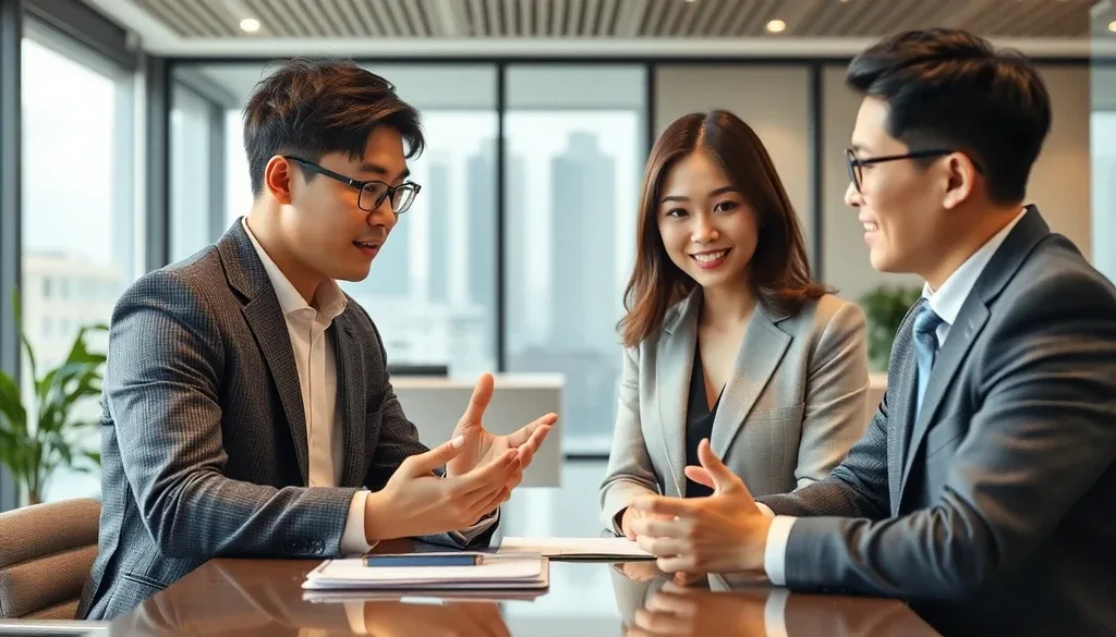 중도상환수수료 인하의 의미 이미지