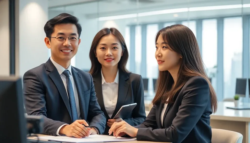 신청 자격 조건 이미지