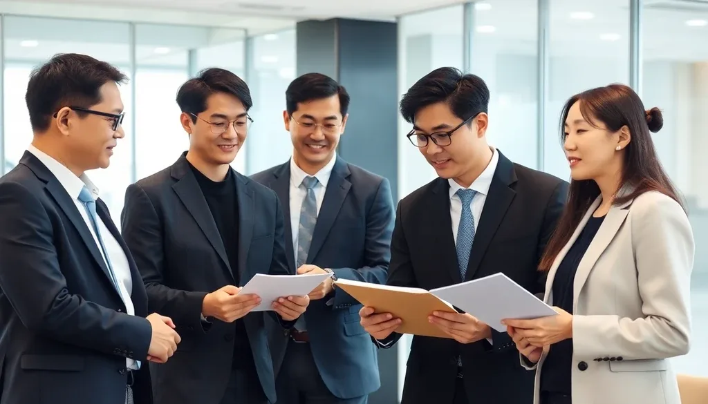 지원 대상자 조건 이미지