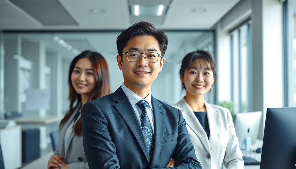 신청 방법 이미지