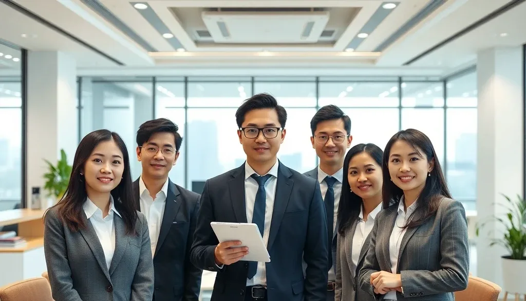DSR(총부채원리금상환비율)이란? 이미지