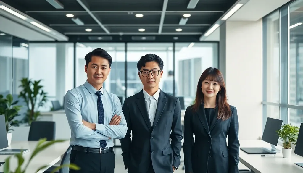 화성시 조기폐차 지원금 신청 조건 및 절차 알아보기