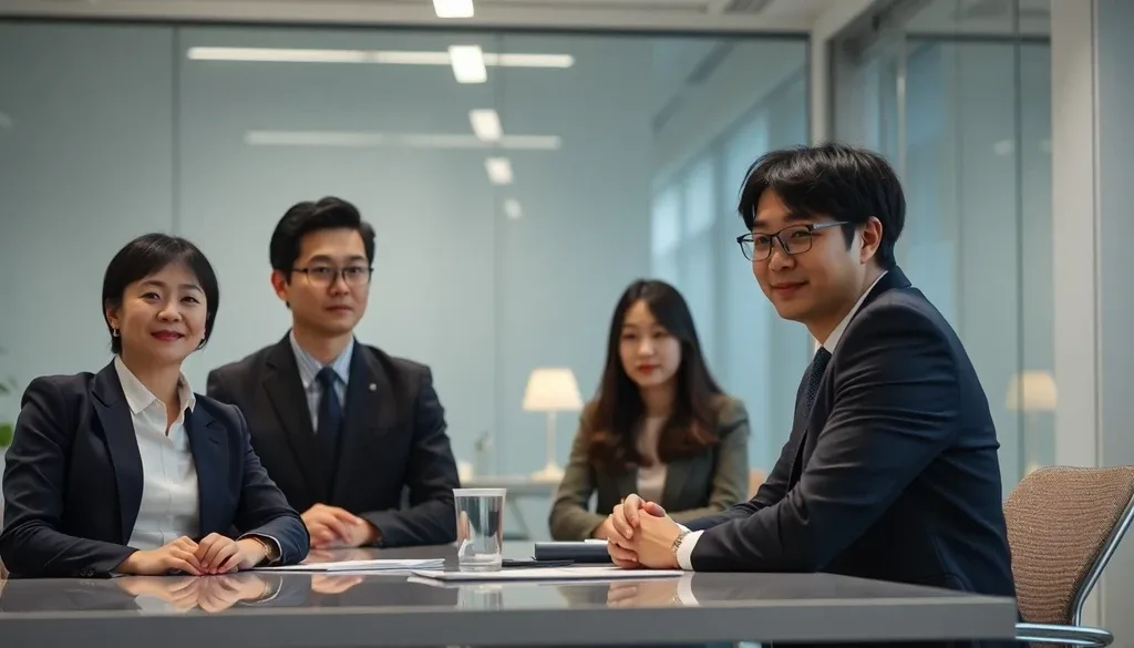 지원금 신청 절차 이미지