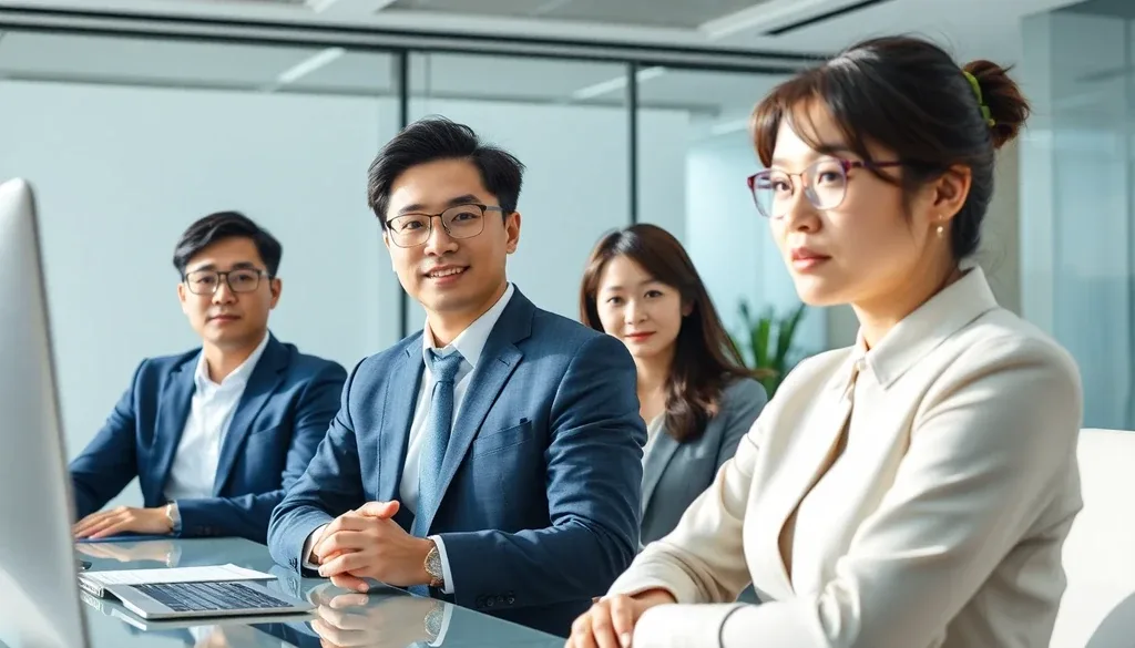 신청 조건 이미지