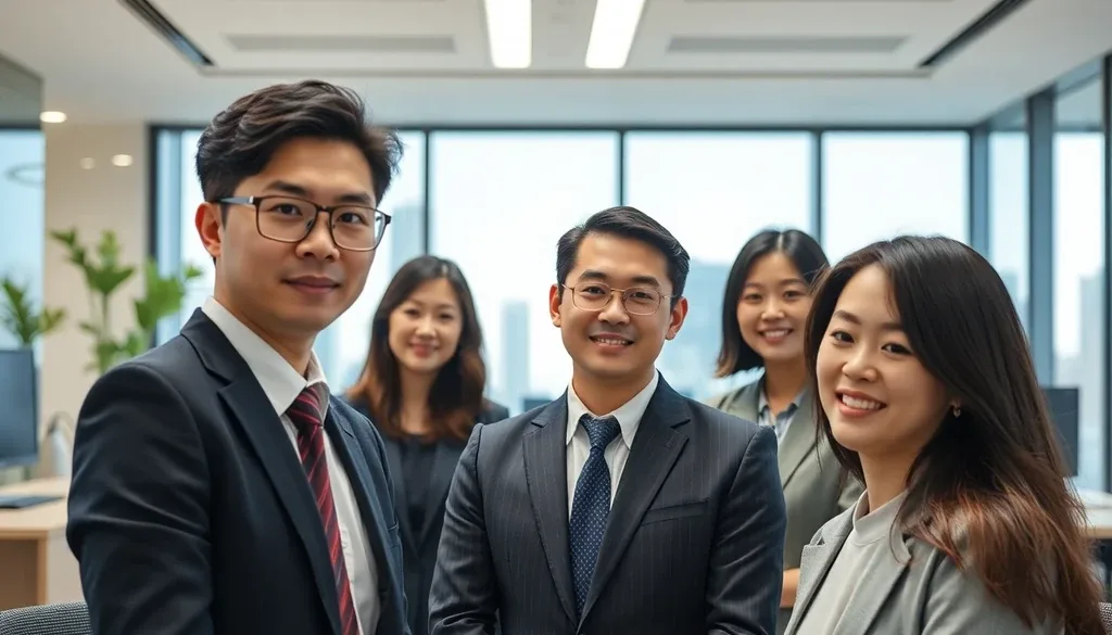 안경 렌즈 정부지원 50만원 지원금 신청조건과 방법