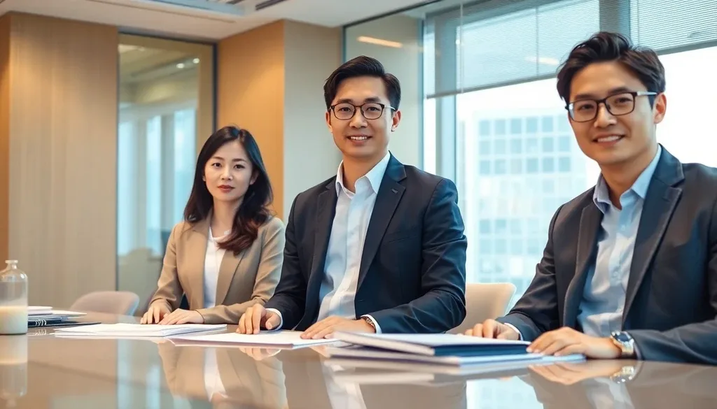 신청 대상자와 조건 이미지