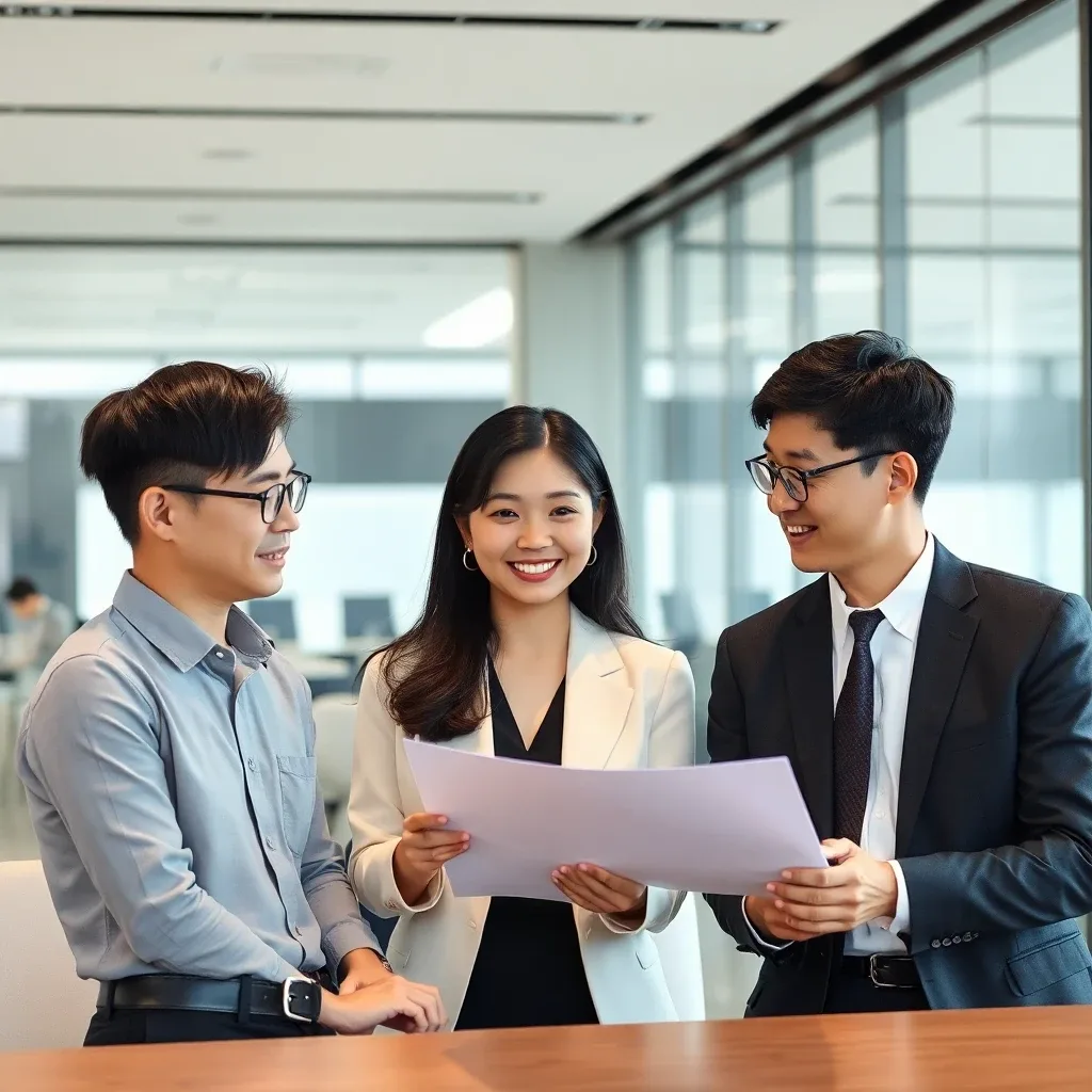 서울시 청년 월세 지원 신청 방법과 조건, 2024년 최신 정보