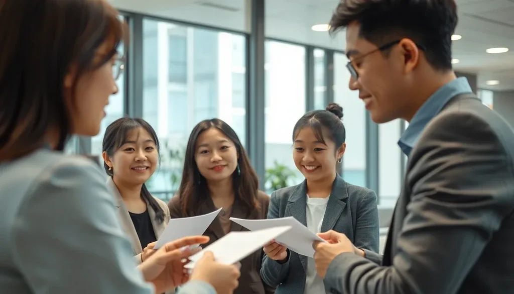 서울시 청년 월세 지원이란? 이미지