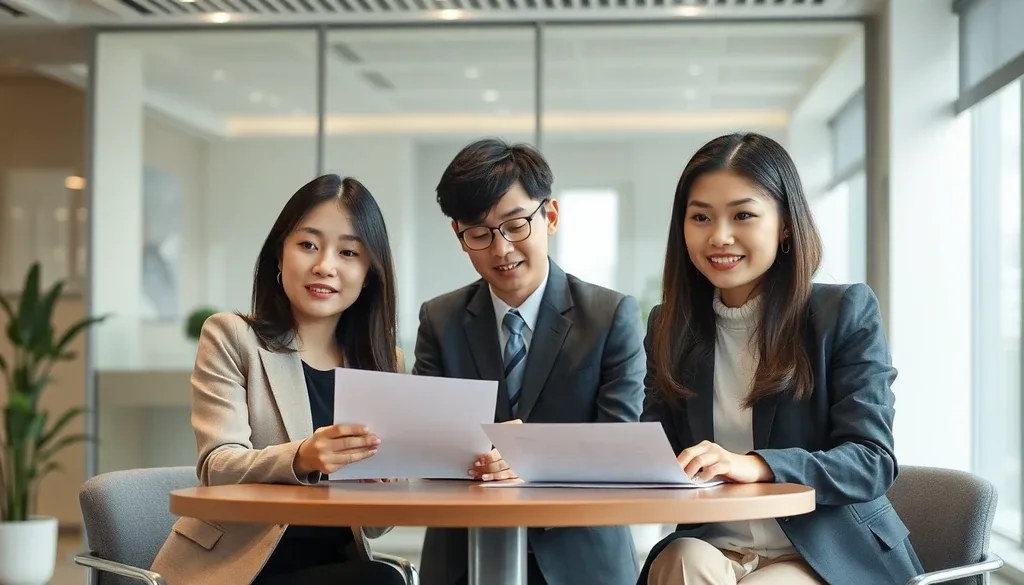 지원 대상 및 조건 이미지