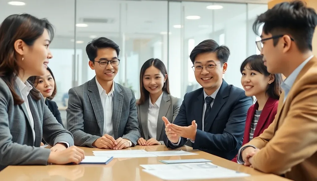 신청 기간과 방법 이미지