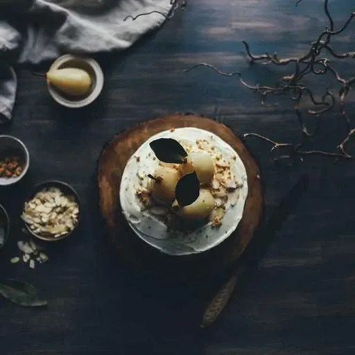 핵심 요약 이미지