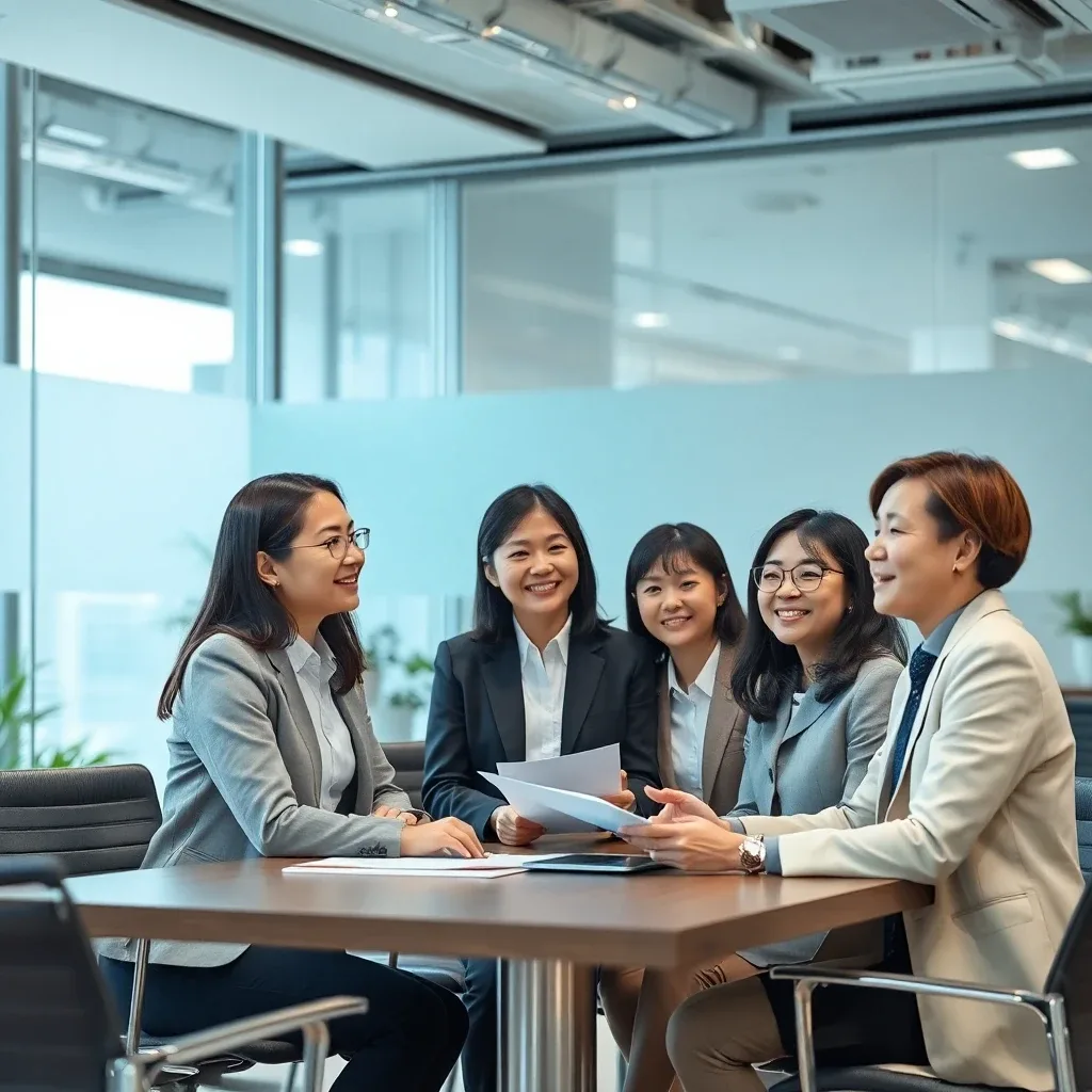 긴급복지 생계지원금 신청부터 지급까지, 꼭 알아야 할 모든 것