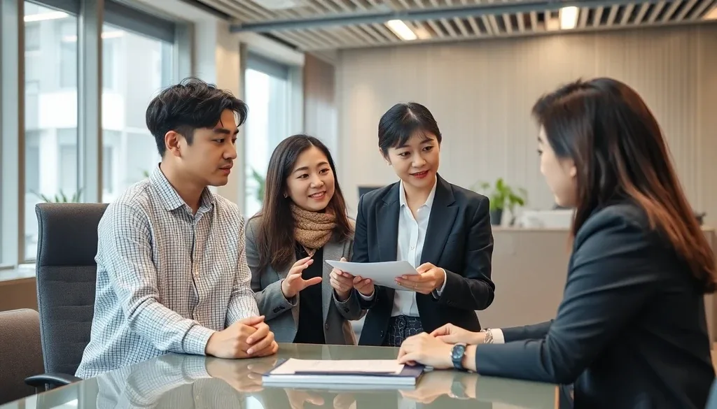 긴급복지 생계지원금이란? 이미지