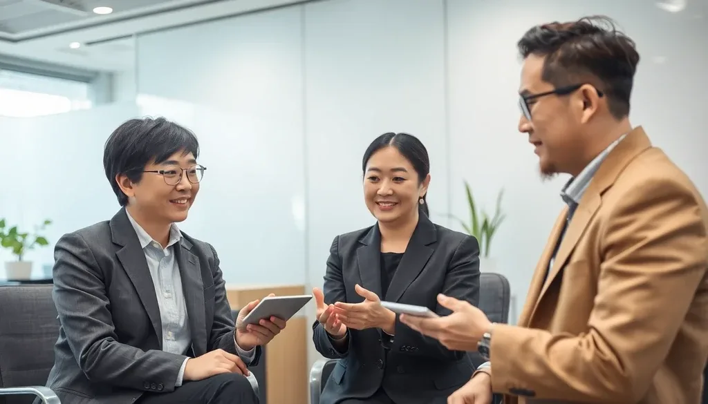 신청 조건과 대상 이미지