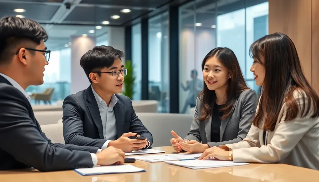 지급일과 금액 이미지